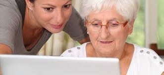 informatique à domicile