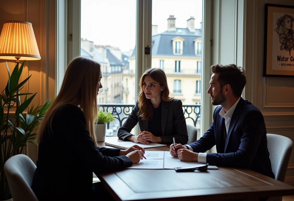 agence mannequin paris