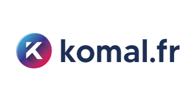 Kömal